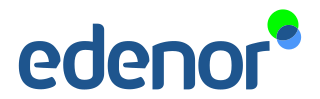 Edenor